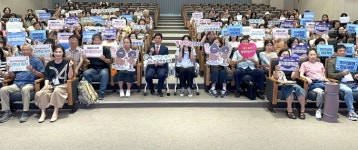 대구 달서구, 달서평생학습관 3분기 정규강좌 개강