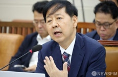 구윤철 후보자 주식회사 대한민국 건설...AI 대전환