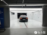 [르포] 중고차 레몬마켓 편견 깬다…SK렌터카 오토옥션