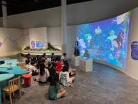 경기문화재단 경기도어린이박물관 초등 단체 교육프로그램 성료