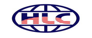 한라캐스트, 자율주행·휴머노이드 로봇산업 고성장 전망 - 밸류파인더