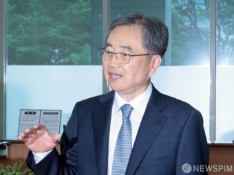 이재명 정부, 우방국과 강화된 관계로 한일 관계 발전 노력