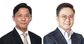 2분기 왕좌 누구 손에...CU, GS25 매출 턱밑까지 추격 초접전 양상