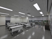 세대 융합의 새로운 장, 서초구 시니어 봉사단 출범...함께하니 더 빛나는 노후