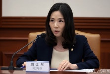 K- APEC 異붿쭊쁽솴 諛 뼢썑 怨꾪쉷 꽕紐낇븯뒗 源吏꾩븘 쇅援먮 2李④