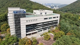 안양 공공도서관 시민 피서처 부상…폭염 속 문화 오아시스