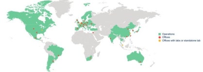 [GAM] ① 메드페이스, 호실적에 62% 폭등하며 역대 최고가 경신