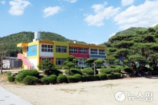 이재명 대통령 모교 안동 삼계분교장 71년 만에 역사 속으로