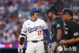 [MVP] 41홈런 롤리, 포수 최초 50홈런 넘어 MVP까지 넘본다