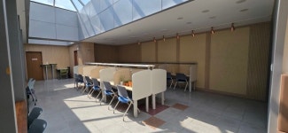 원주 치악고등학교 개교 20주년...글로벌 인재 요람