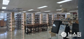 원주 치악고등학교 개교 20주년...글로벌 인재 요람
