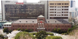 퀀타매트릭스, 경북대학교병원서 신속 항균제 감수성 검사 환자 적용 개시