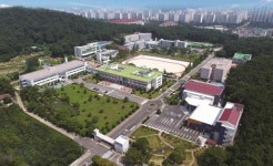 한국폴리텍Ⅶ대학 창원캠퍼스, 취업 강자 입지 굳혔다