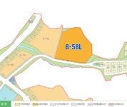 계약 취소 사태 울산 ′다운2지구 공공주택 용지′ 새주인 찾았다