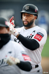 [프로야구] kt, MVP 출신 로하스와 결별…새 외인 타자 스티븐슨 영입