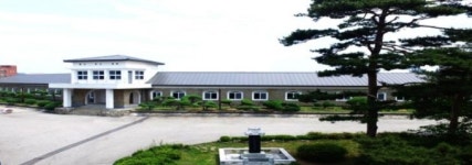 원주 육민관고등학교, 전국 모의 국회 공모대회 최우수팀 선정