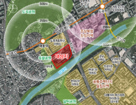 사고 여파에 포스코, 재건축 빠지나…개포우성4차서 롯데건설 단독입찰 유력