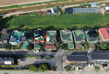 [기획] 고양시, 대기질 개선 정책 실효성 입증