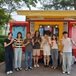 동두천양주교육지원청, 교육 홍보 우수학교 달콤한 격려