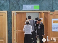 개포우성7차 시공사 선정 D-day…삼성 vs 대우 승자는?