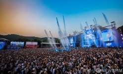 2025 카스쿨 페스티벌 성료