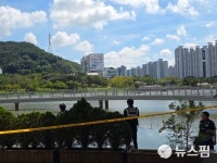 남악저수지서 30대 전남도청 직원 숨진 채 발견…경찰 수사