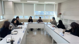 [기획] 고양서 나고 고양서 일한다…고양시, 청년 미래 지도 그려