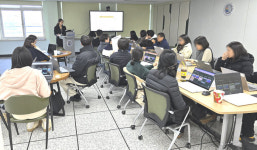 [기획] 고양서 나고 고양서 일한다…고양시, 청년 미래 지도 그려