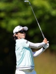 [LPGA] 루키 미란다 왕, FM 챔피언십 우승... 김세영, 단독 3위