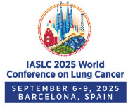 K제약·바이오 세계폐암학회 출격…리가켐·유한양행 성과 주목