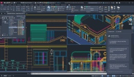 [GAM] 오토데스크 ② 월가의 일치된 낙관론 속에 고점 향해 돌진
