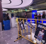 K-엔터 연습생부터 토크쇼까지… Z세대 감성 품은 T팩토리 성수 오픈