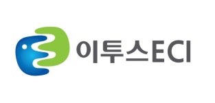 이투스ECI, 이투스247학원 론칭 10주년…'새로운 도약' 다짐