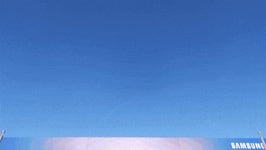 IFA 2025서 공개된 AI 홈…삼성전자, 일상을 바꾸다