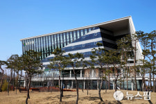 완주 삼례문화예술촌서 가을맞이 삼례버스킹 4회 개최