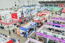 대구광역시, 국내 유일 2025 한국국제축산박람회 개최