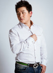 허공 음주운전 오보였다… 행사 취소로 금전적 피해