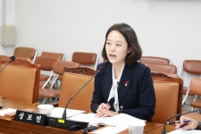 성보빈 창원시의원 야간 공영주차장 요금 80% 인하…조례 개정 통과