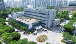 경기도의료원 수원병원, 여성 유방암 검진 본격 시행