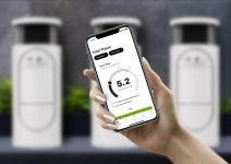 엔백주식회사, 서울시 기후환경테크 2025 참가