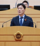순천 신대지구 분양수익 조 단위…환수는 800억?