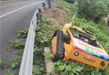 도공 부산경남본부, 2025 APEC 정상회의 대비 고속도로 정비 박차