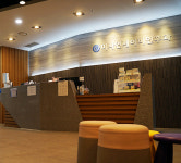 경기동부보훈지청, 하남·광주·여주 보훈위탁병원 추가 지정