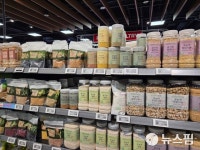 [녹색밥상] ② 미꾸라지와 연근이 만나다…저탄소 농법 실천하는 농가의 도전