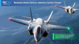 [GAM] 트럼프 콜렉션 편입? 니오코프 ②지분 취득 3가지 시나리오