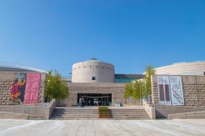 추석 연휴, 하루만이라도 떠나자…경기도 당일치기 여행 명소 6선