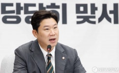 野 진종오 