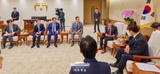 李대통령 