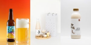 경기도농업기술원, 추석맞이 전통주 5종 추천