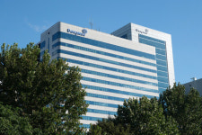 참치 회사는 가라…동원그룹, 신사업 키운다